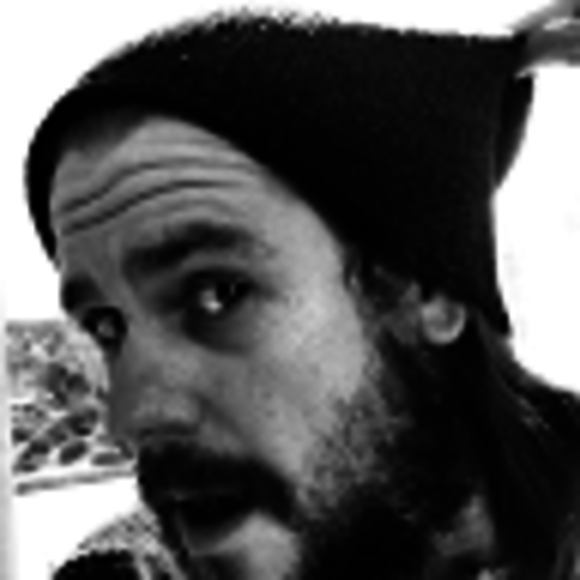 danielrbutcher